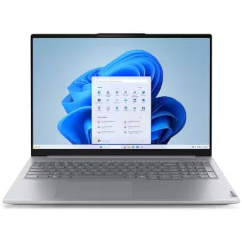 LENOVO THINKBOOK 16 G8 IAL 21SK0027GP