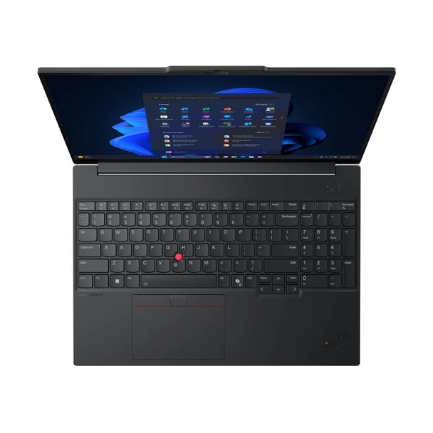 CPU: CORE Ultra5 225H, RAM: 8GB DDR5 (8GB Plus 1 SLOT), STORAGE: NVME 512GB, VGA: Integrated Intel Graphics, SCREEN: 16" IPS FHD, LAN: LAN, KEYBOARD: BACKLIT ENG,AR (US), Software: DOS, Plus CARRY CASE