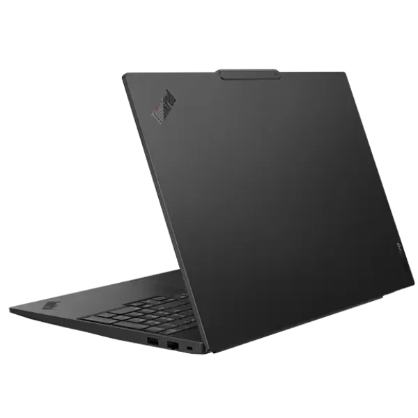 CPU: CORE Ultra5 225H, RAM: 8GB DDR5 (8GB Plus 1 SLOT), STORAGE: NVME 512GB, VGA: Integrated Intel Graphics, SCREEN: 16" IPS FHD, LAN: LAN, KEYBOARD: ENGLISH (US), Software: DOS