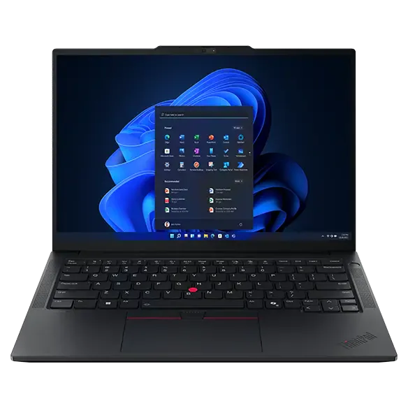 LENOVO THINKPAD E14 GEN 7 21SX0066GQ