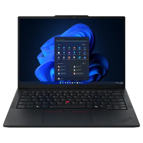 LENOVO THINKPAD E14 GEN 7 21SX006UED