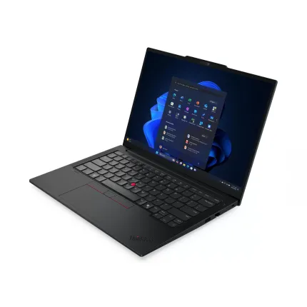 LENOVO THINKPAD E14 GEN 7 21T90053ED