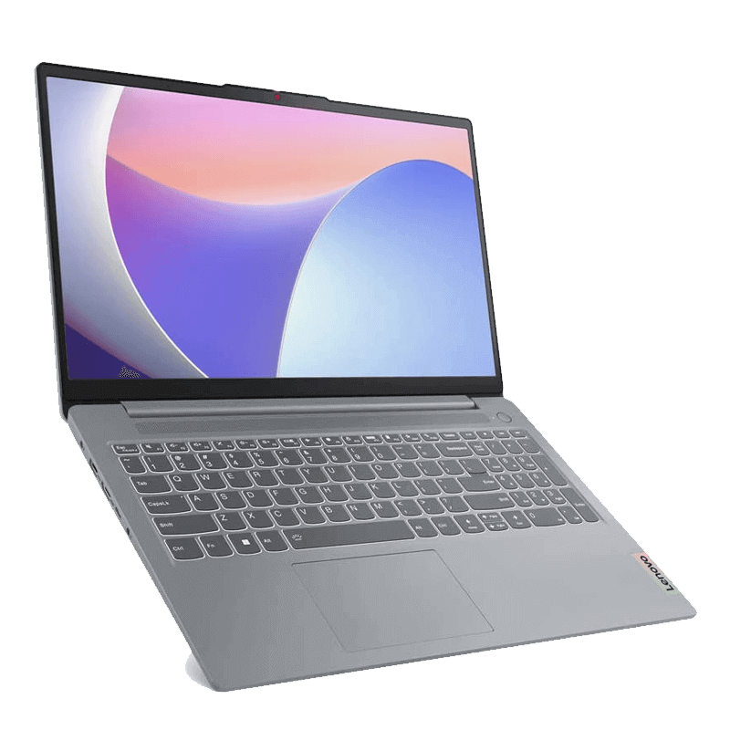 Processor Core I3-1315U, Ram 8GB DDR5 ON BOARD, HDD 512GB NVME, KB EN,AR, Screen 15.6" FHD, VGA INTEL, Software DOS , CASUAL 15.6" TOPLOADER