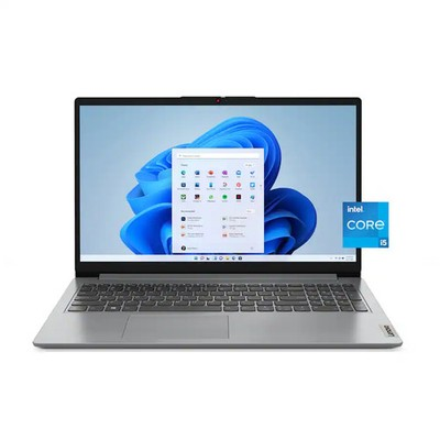 LENOVO IDEAPAD 83B40008US-256GB
