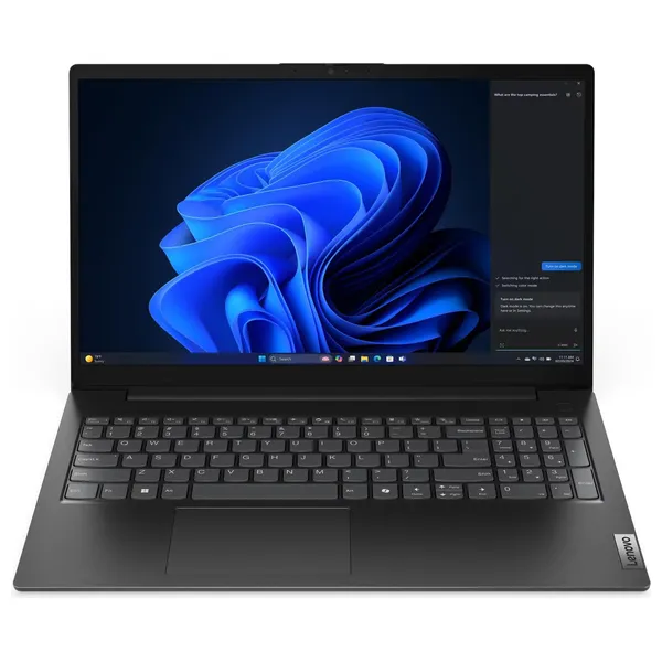 LENOVO V15 G5 IRL 83GW0076GP