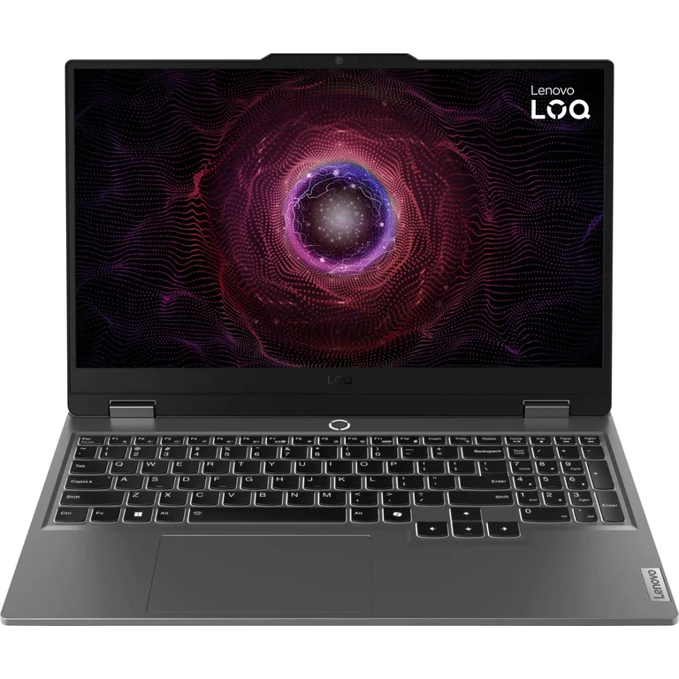 LENOVO LOQ 15ARP9 83JG000JUS