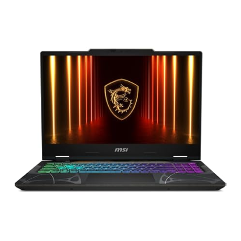 MSI CYBORG 15 B2RWFKG-071US