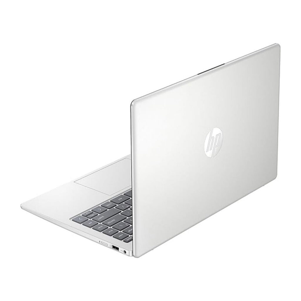 CPU CORE Ultra5 125H ,RAM 8GB DDR5 Plus 1 SLOT ,STORAGE NVME 512GB ,VGA INTEL IRIS XE ,SCREEN 15.6" FHD TOUCH ,NO LAN ,KEYBOARD ENGLISH (US) ,Software WIN11 HOME