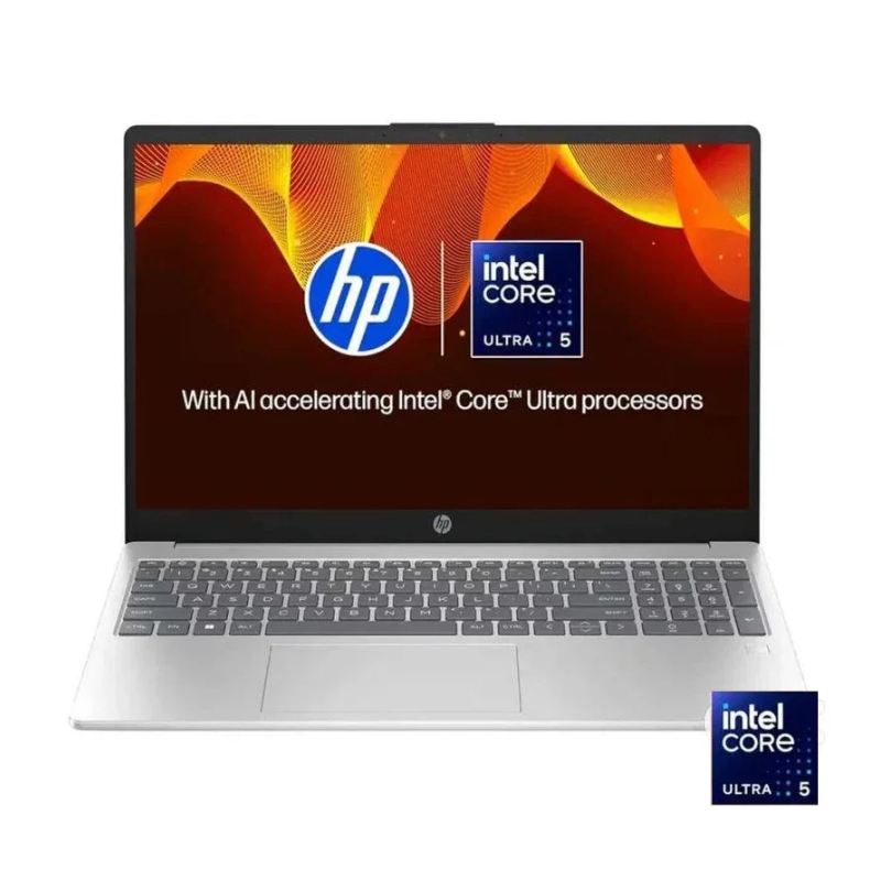 HP 15-FD0154WM BZ1W9UA-I51334U