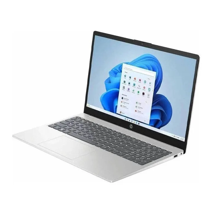 HP 15-FD0154WM BZ1W9UA-Ultra5125H