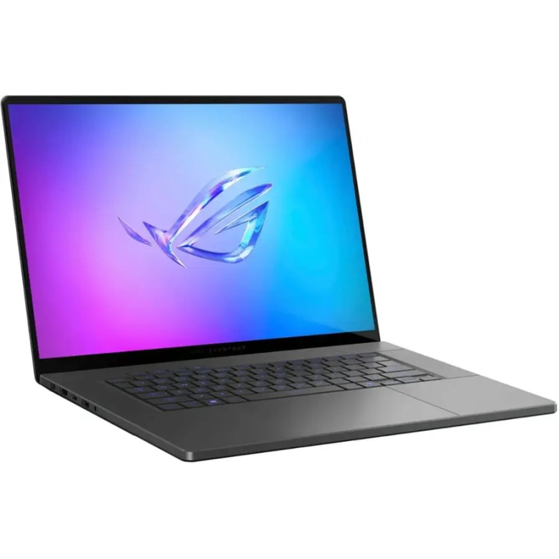 ASUS ROG ZEPHYRUS G16 U95070TI GU605CR-G16.U95070TI