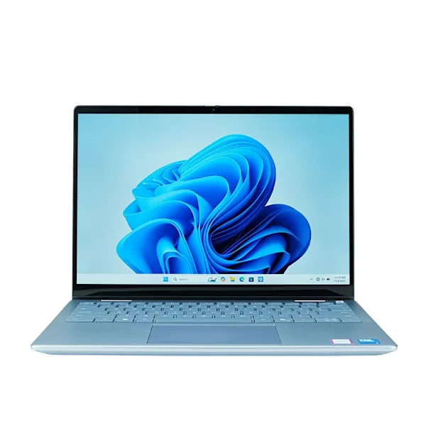 DELL INSPIRON I7440-5647BLU-PUS