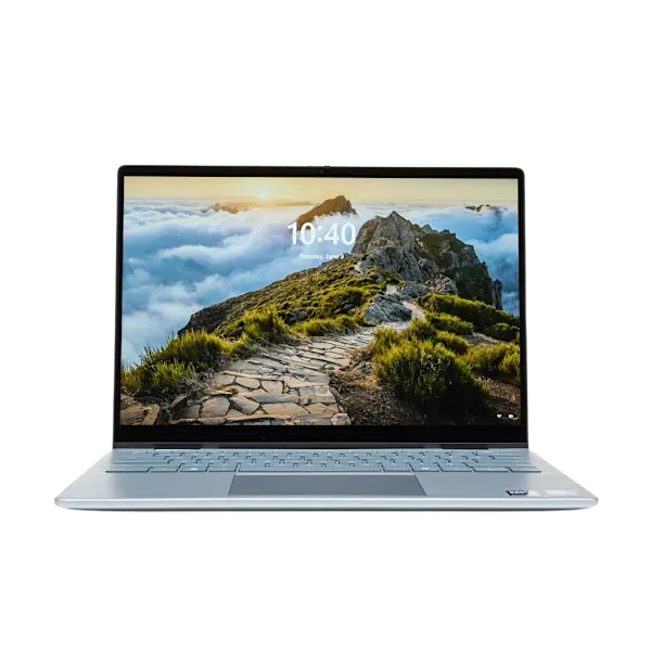 DELL LDB04250-7137BLU