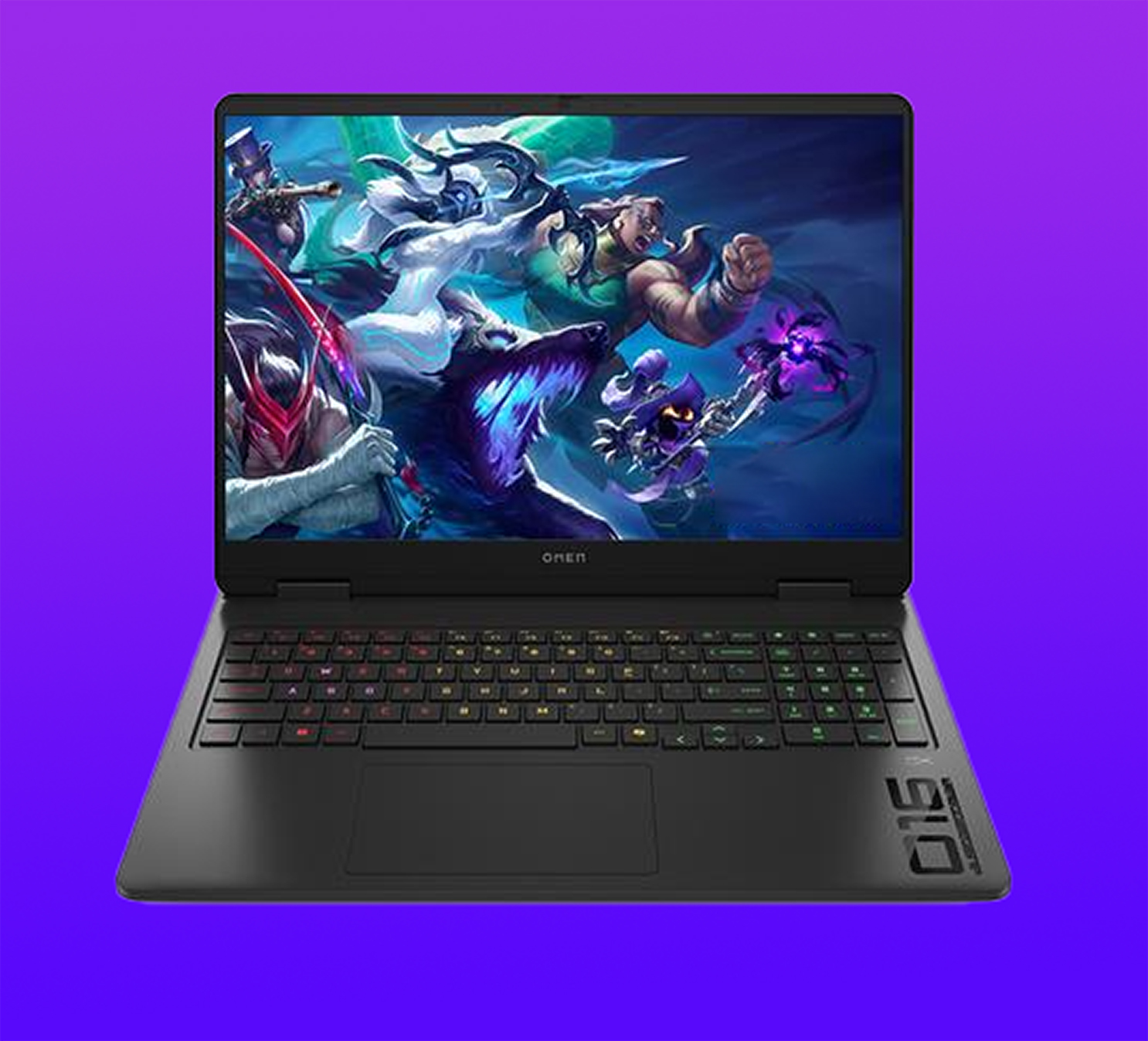 ULTRA7,32GB,2TB NVME,RTX 5070,Screen 16 WQXGA(2560x1600) 240HZ