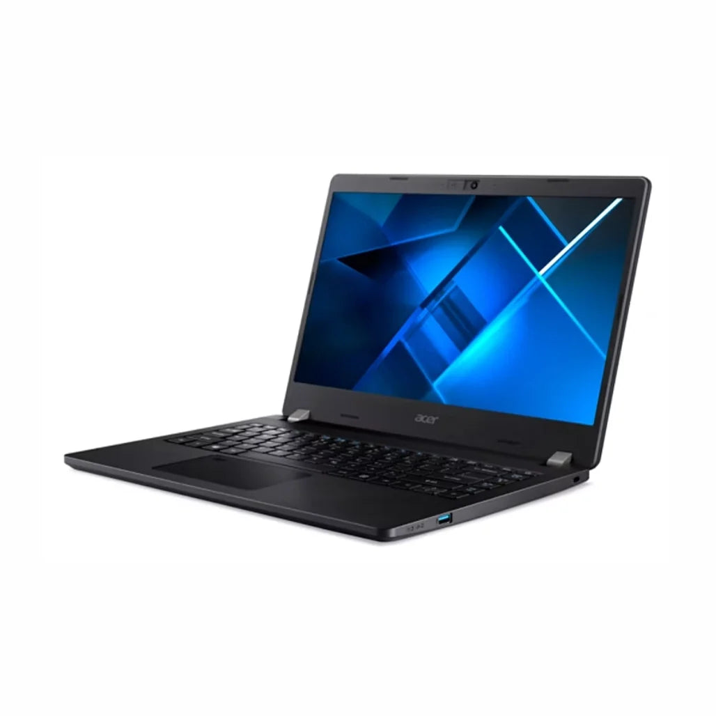 CPU Core i5-1135G7, Display 15.6" FHD Comfyview, Software. DOS, Memory Slots Two (1 Empty), Memory 1x8GBDDR4, Storage 1TB HDD Plus NVMe Support, VGA MX 330 2GB DDR5, Keyboard Full, E, A, Webcam, Wi-Fi 720P, Wi-Fi 6, LAN Gigabit, Card Reader 4 in 1, Bluetooth BT 5.0, Audio Stereo, Weight 1.8 Kg, Battery 3-Cell Up to 12 hrs., Color Shale Black, USB 3x USB3.2 1x USBC, Audio Jack Combo, Microphone 2, Display Output 1 HDMI Plus D-SUB