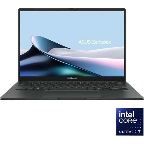 ASUS ZENBOOK UX3405CA-U7512 UX3405CA-U7512