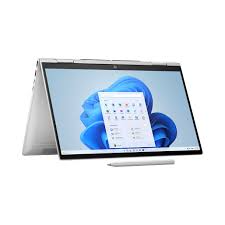 HP Laptop envy x360 15t-fe000 i7-1355u 16gb 512ssd 15.6 +pen _77x81av