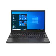Lenovo laptop thinkpad i7-1355u 16gb 1tb ssd 14   -21jk00d9ed