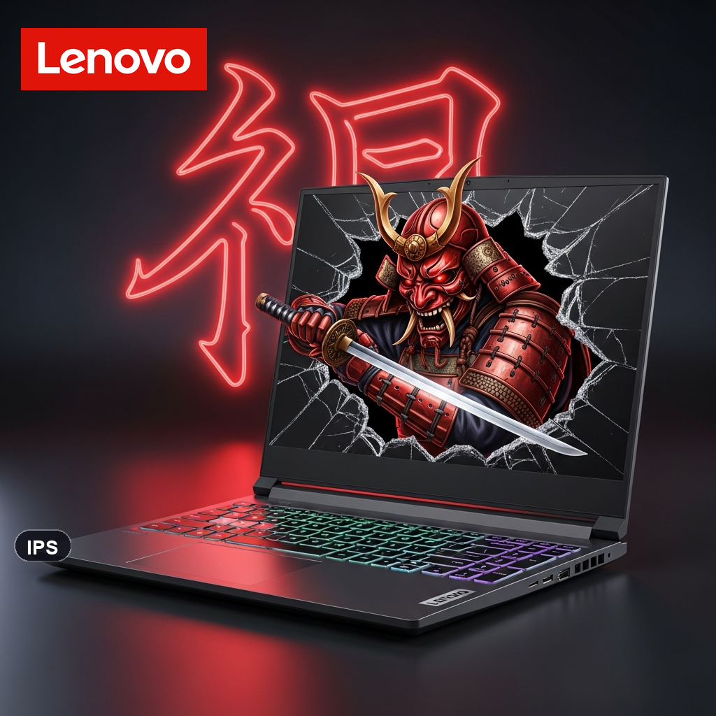 Lenovo ThinkBook 16 - 21SK0030GQ