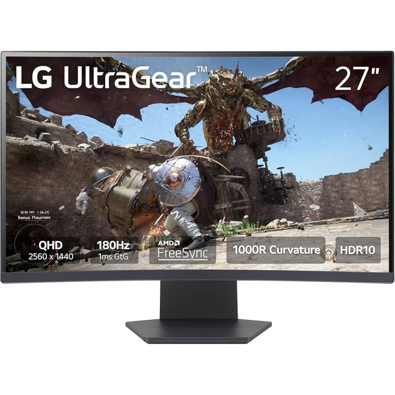 2HDMI,DP