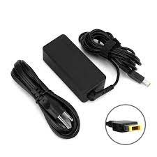 45W Slim Port AC Adapter (CE)