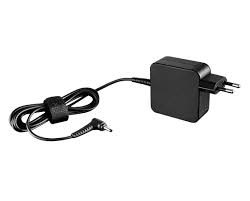 45W AC Wall Adapter(CE)