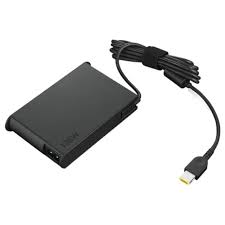 Slim 135W AC Adapter (CE)
