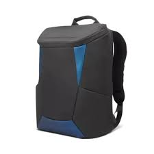 15.6" Laptop Gaming Backpack