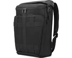 Legion Active 17" Gaming Backpack
