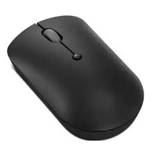 400 USB-C Wireless Compact Mouse