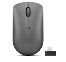 540 USB-C Wireless Compact Mouse(Storm Grey)