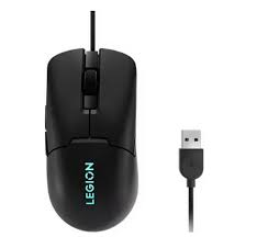 Legion M300s RGB Gaming Mouse