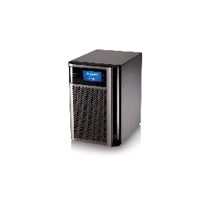 Buy Lenovo NAS Full pricelist click here... at Microcity