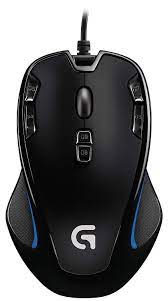 Gaming logitech 910-004346
