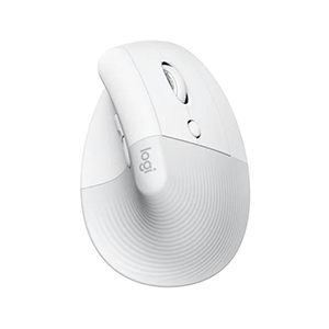 Mouse logitech 910-006475