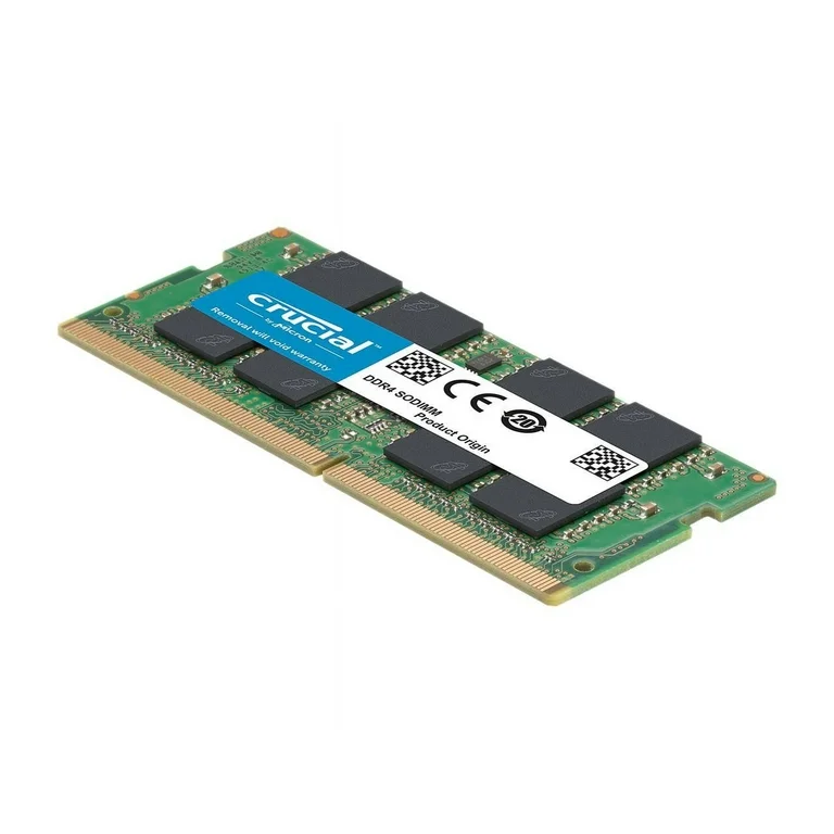 Memory Laptop DDR4 (3200) 32GB