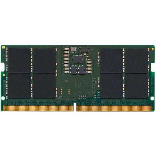 Laptop Memory KINGSTON Laptop DDR5 16GB KCP556SS8-16