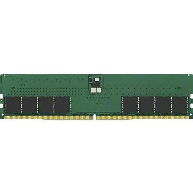 Memory Desktop DDR5 (5600) 32GB