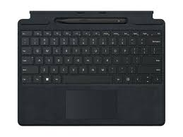 microsoft 8X8-00001 889842775624