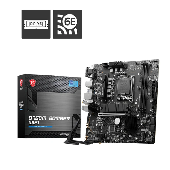 MSI 911-7D48-071