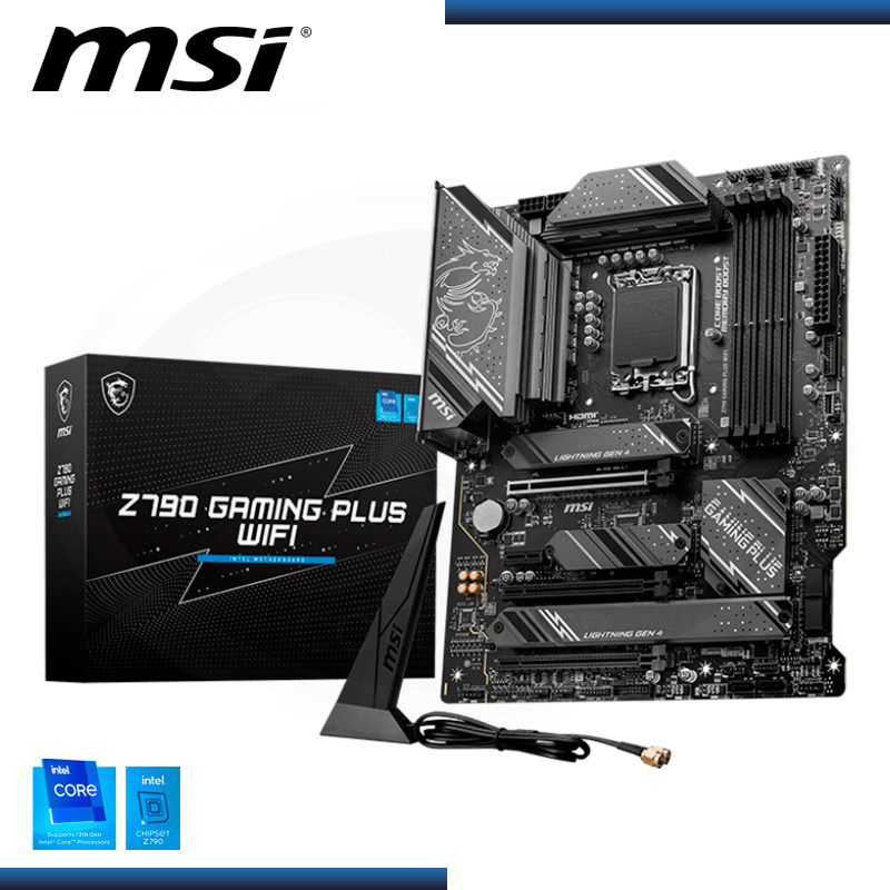 PRO B760M-P ddr5