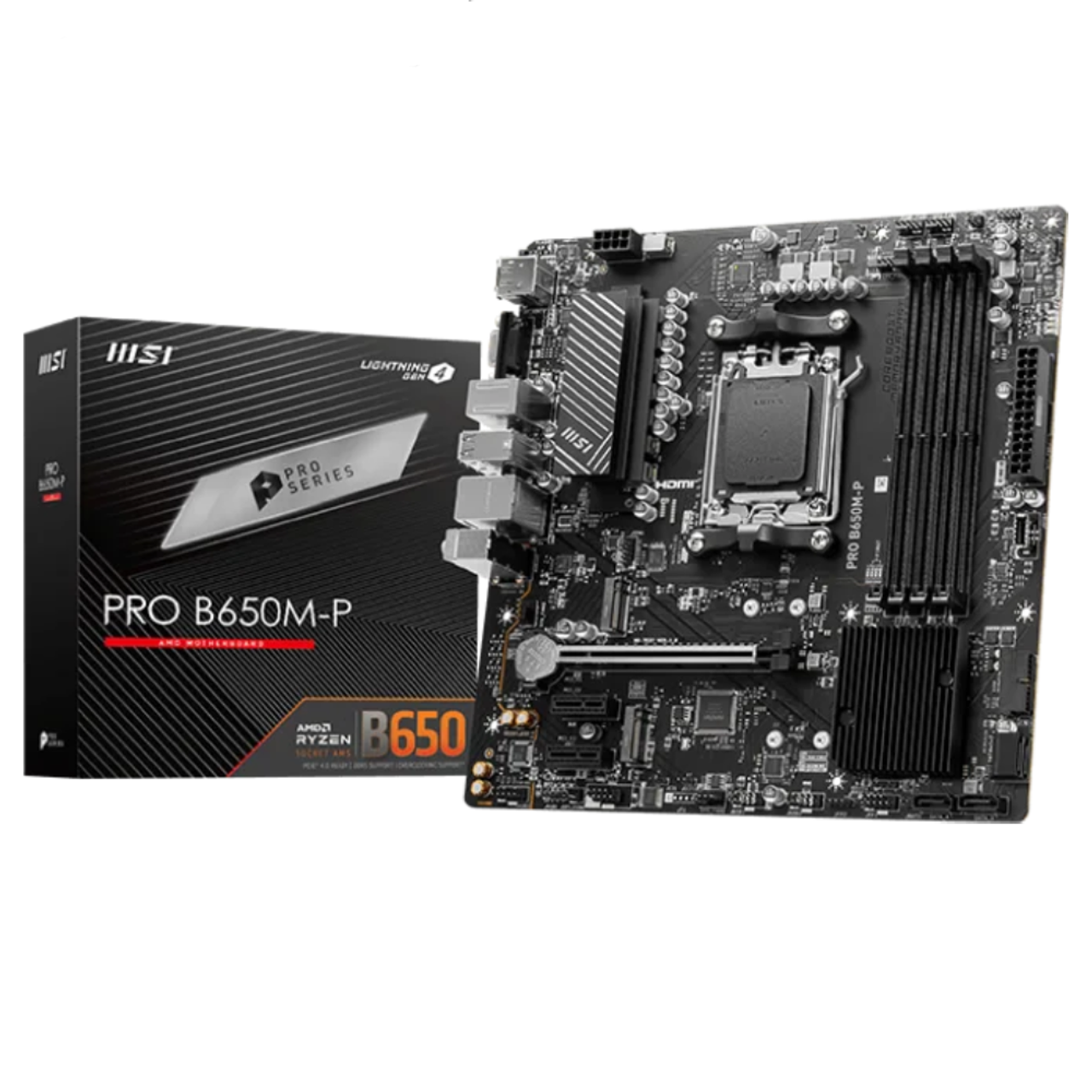 msi 911-7E27-007