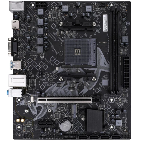 PRO X870E-P WIFI