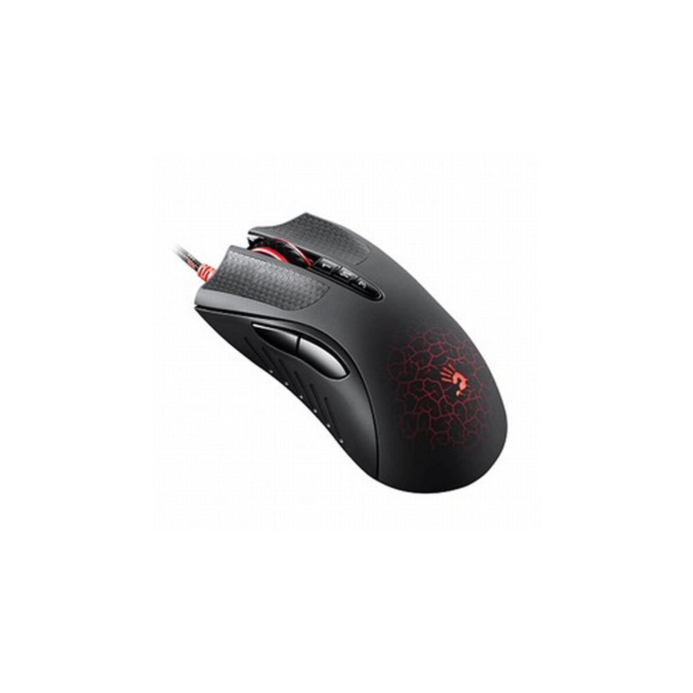 A4tech mouse gaming bloody a90 usb
