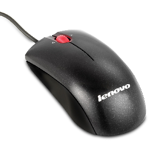 Lenovo mouse usb