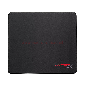 Hyperx mouse pad fury s 450mm x 400mm large _hx-mpfs-l