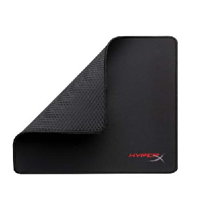 Hyperx fury s mouse pad gaming medium 360mm x 300mm _hx-mpfs-s-m