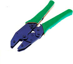 sai kang crimping toolwith RJ45 + Tel  -sk619