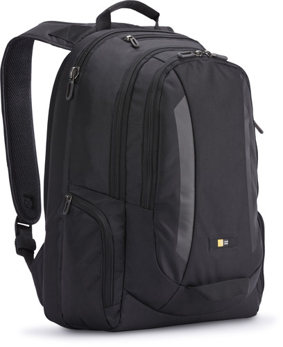 Case logic laptop Bag 15.6 inch black _mla116k