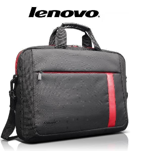 Lenovo Laptop Bag  t2050 toploader red _len888013751